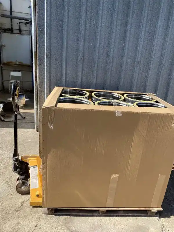 53276f 2