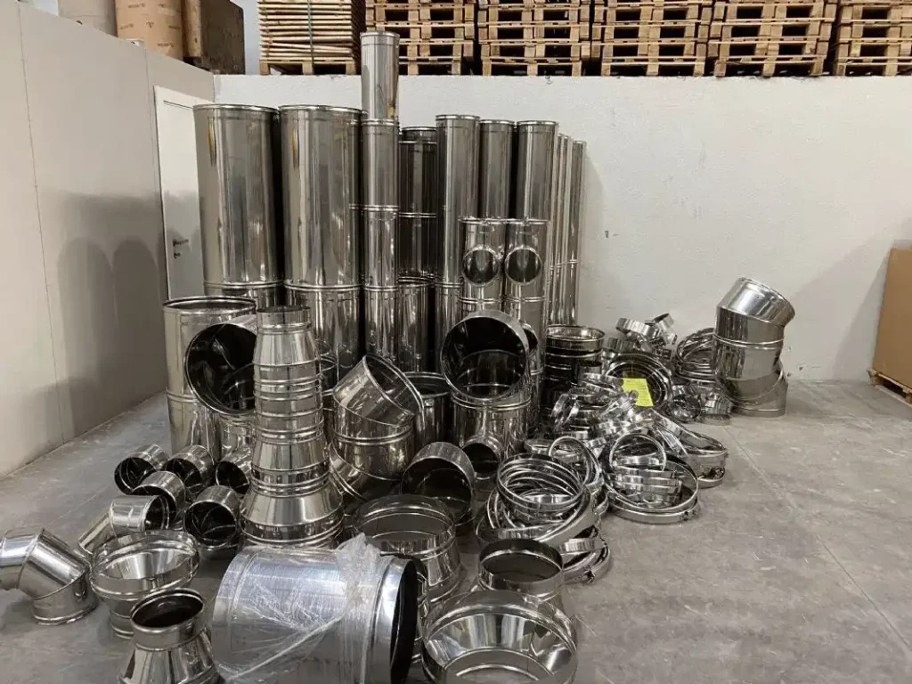 53276g 2