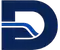 duztek icon