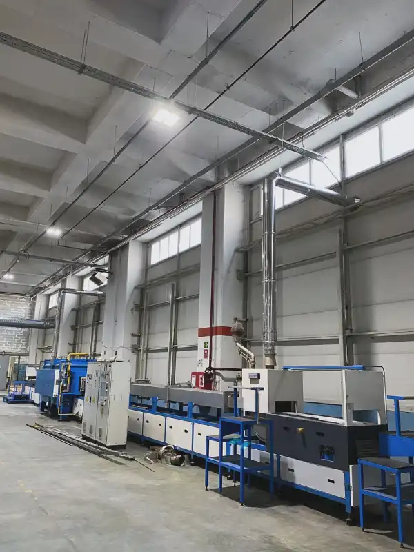 safak makina proje 1